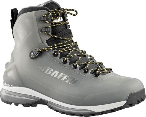 Baffin Mens Borealis in Kuwait