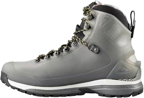 Baffin Mens Borealis in Kuwait