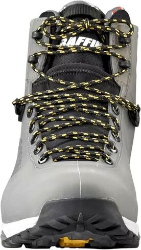 Baffin Mens Borealis in Kuwait