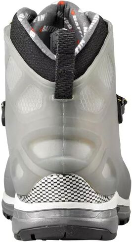 Baffin Mens Borealis in Kuwait