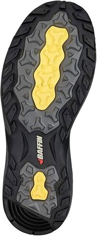 Baffin Mens Borealis in Kuwait