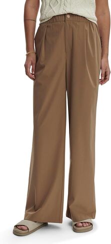 Varley Women's Kayson Wide Leg in Saudi Arabia