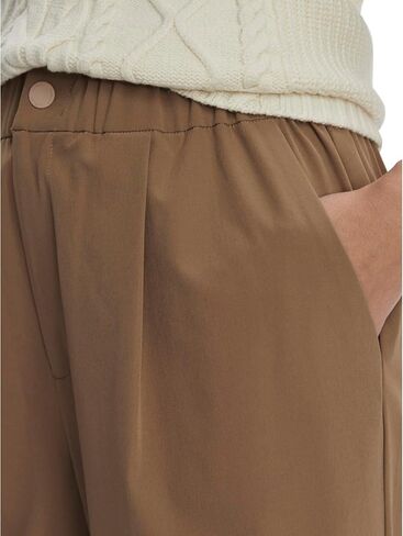 Varley Women's Kayson Wide Leg in Saudi Arabia