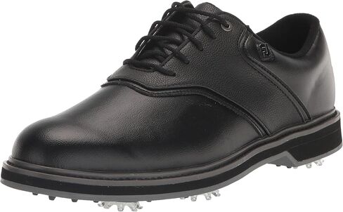 حذاء جولف رجالي من FootJoy Fj Originals in Kuwait