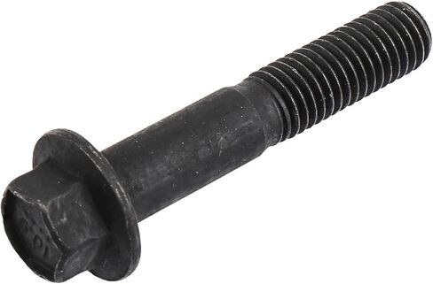 GM Parts الأصلي 11514280 بولت متعدد الأغراض in Saudi Arabia