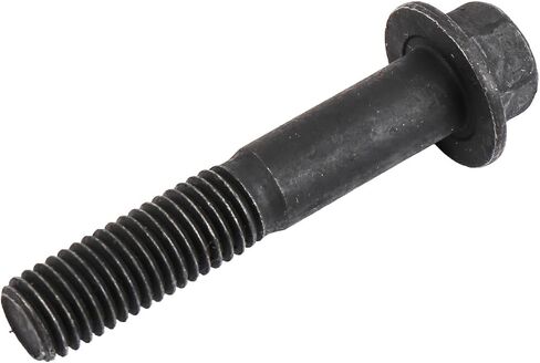 GM Parts الأصلي 11514280 بولت متعدد الأغراض in Saudi Arabia