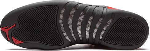 Jordan Mens Air Jordan 12 Retro CT8013 006 Playoffs 2022 - Size 7 in Saudi Arabia