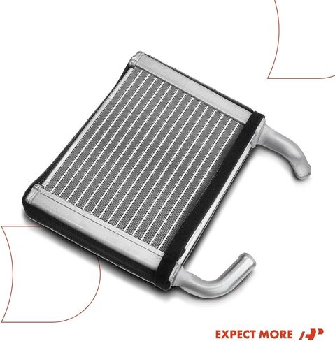 A-Premium HVAC Heater Core متوافق مع Hyundai Santa Fe/Santa Fe XL 2013-2019 ، Santa Fe Sport 2013-2018 ، استبدل OE# 97926-B8000 ، 97926B8000 in Saudi Arabia