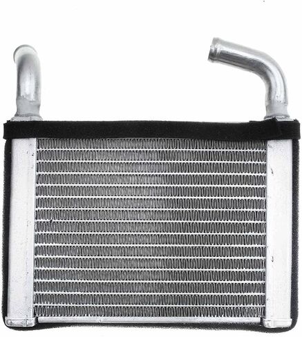 A-Premium HVAC Heater Core متوافق مع Hyundai Santa Fe/Santa Fe XL 2013-2019 ، Santa Fe Sport 2013-2018 ، استبدل OE# 97926-B8000 ، 97926B8000 in Saudi Arabia
