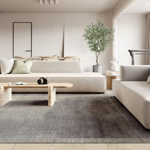 Artificial Tree Faux Olive Tree 8ft(3198leaves) Tall Fake Olive Plant in Pot Fake Silk Tree Faux Plants Indoor in Kuwait