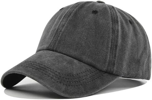 Toddler-Baseball-Trucker-Hats Novelty-Adjustable-Sun-Hats Sun-Protect-Cap Kids Hats Boys and Girls 2-7years in Saudi Arabia