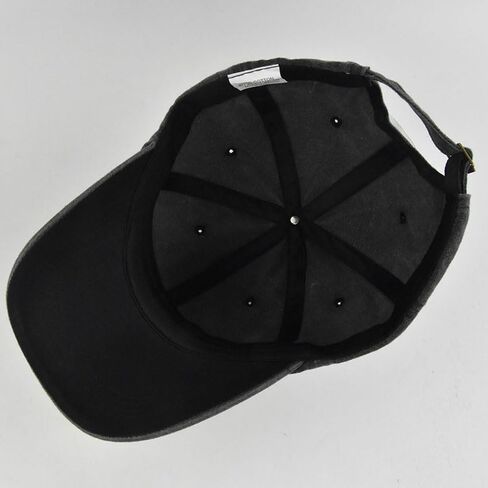 Toddler-Baseball-Trucker-Hats Novelty-Adjustable-Sun-Hats Sun-Protect-Cap Kids Hats Boys and Girls 2-7years in Saudi Arabia