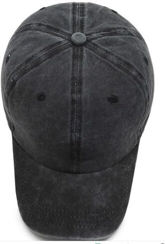 Toddler-Baseball-Trucker-Hats Novelty-Adjustable-Sun-Hats Sun-Protect-Cap Kids Hats Boys and Girls 2-7years in Saudi Arabia