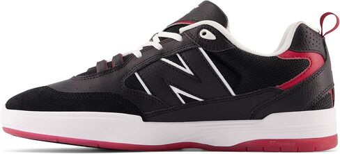 New Balance 808 - Tiago Lemos Wheat/Gum US Men's 10, Women's 11.5 Medium in Kuwait