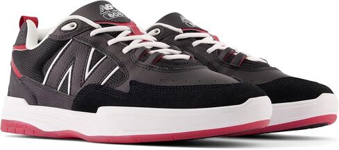 New Balance 808 - Tiago Lemos Wheat/Gum US Men's 10, Women's 11.5 Medium in Kuwait