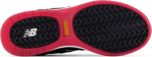 New Balance 808 - Tiago Lemos Wheat/Gum US Men's 10, Women's 11.5 Medium in Kuwait