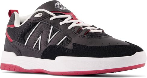 New Balance 808 - Tiago Lemos Wheat/Gum US Men's 10, Women's 11.5 Medium in Kuwait