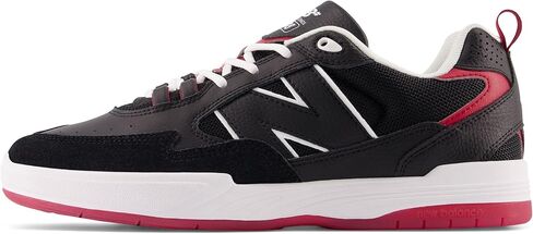 New Balance 808 - Tiago Lemos Wheat/Gum US Men's 10, Women's 11.5 Medium in Kuwait