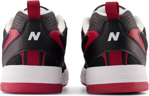 New Balance 808 - Tiago Lemos Wheat/Gum US Men's 10, Women's 11.5 Medium in Kuwait