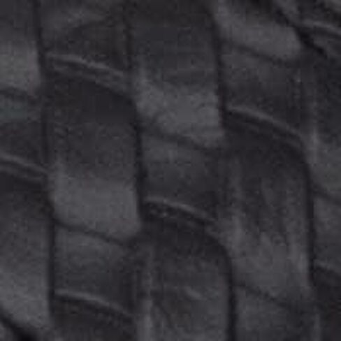 Kenneth Cole REACTION Men's Go Four-th Flip-Flop in Saudi Arabia