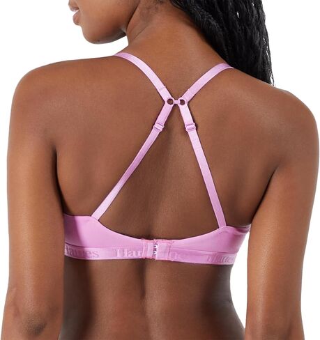 Hanes Women's Originals Supersoft String Bralette, Pullover Bra, Scoop Neckline in Saudi Arabia