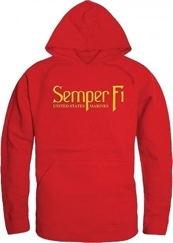 Rapid Dominance Graphic Pullover Sweatshirt, Navy, Medium in Saudi Arabia