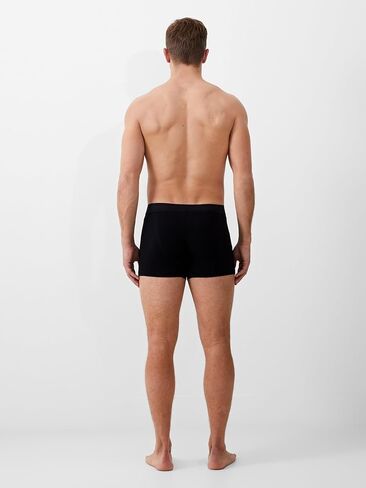 French Connection Boxers for Men – Pack of 5 – Everyday Wear Men’s Underwear that Combine Style with Comfort in Saudi Arabia