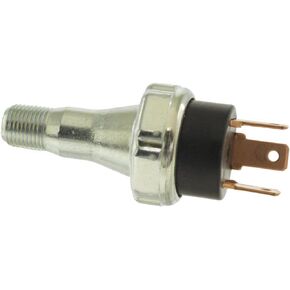 ACDelco Professional D1825A Engine Oil Pressure Switch