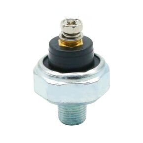 68V-82504-00 Oil Pressure Switch, Replacement for Yamaha FX VX PWCs & Jet Boats 2002-2019, Replaces 68V-82504-00-00, 68V 82504 00 00, 68V825040000