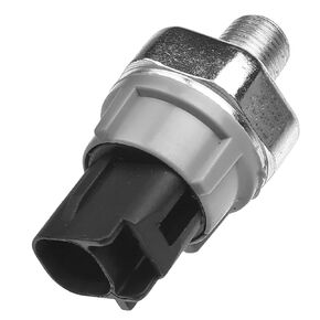 Unifizz Engine Oil Pressure Switch Sensor On Cylinder Head Compatible with Sub-aru Outback 2006-2012, Fore-ster 2006-2010, Impr-eza 2006-2011, Leg-acy 2006-2012, B9 Trib-eca 06-07 2.0L 2.5L 3.0L 3.6L