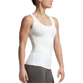 Powered by Tommie Copper ProGrade Women’s Infrared Compression Tank
