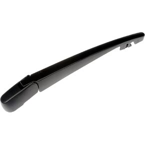 Dorman 43537 Rear Windshield Wiper Arm Compatible with Select Subaru Models