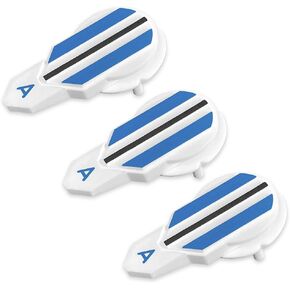 علامة كرة محاذاة | اداة تحديد الكرة بمحاذاة اثنين من المسامير | تدور 360 درجة لتوجيه دقيق | تجعل وضع أسرع وأكثر دقة | أفضل عرض بي جي ايه 2022 in Kuwait