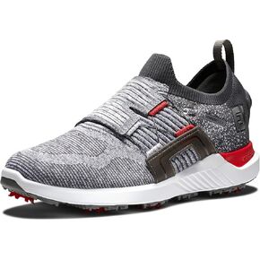 FootJoy Hyperflex Boa