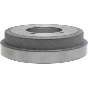 Raybestos 9693R طبل الفرامل الاحترافي