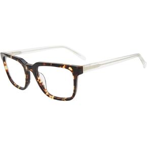 Eyeglasses Lucky Brand VLBD 420 Black in Kuwait