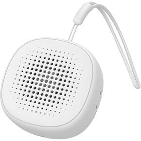 Travel Sized Portable Mini Diffuser for Essential Oils Multifunction Waterless Mini Car Aromatherapy Diffuser
