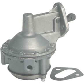 Carter Fuel Systems نظام مضخة الوقود الميكانيكية استبدال السيارات (M3019)