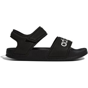 adidas Unisex-Child Sandal