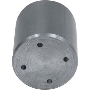 Lifter Valve Compatible with Nissan Titan Armada NV1500 5.6L 13231-1MC5E