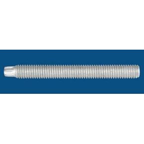 General Motors Genuine General Motors Exhaust Manifold Stud - 24574691