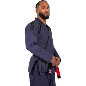 Venum mens Contender Evo Bjj Gi