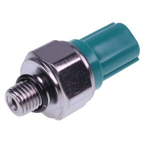 مفتاح ضغط نقل DVPARTS 28600-RCL-013 28600-RCL-003 متوافق مع Honda CR-V 2005-2011 Honda Element 2007-2008 Acura RSX 2006 Acura TSX 2004-2008