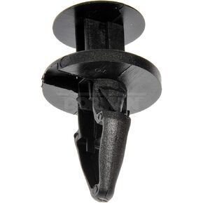 DORMAN 963-210D Drive Type Rivet