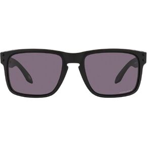 Oakley SI Armed Forces Holbrook - N Matte Navy w/Prizm Black in Saudi Arabia