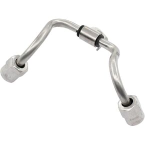 Fuel Joint Pipe for Honda Accord 2018-2024, Civic 2017-2024, CR-V 2017-2024