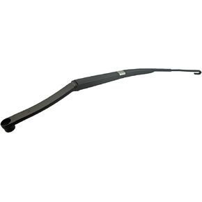 903-0334 Windshield Wiper Arm - Front Passenger Side