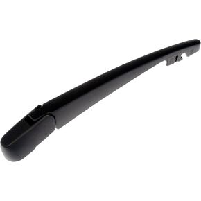 Dorman 43539 الزجاج الأمامي ARM ARM متوافق مع نماذج سوبارو المختارة