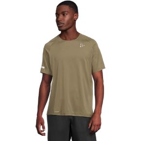 حرفية رجال Pro Hypervent Tee 2