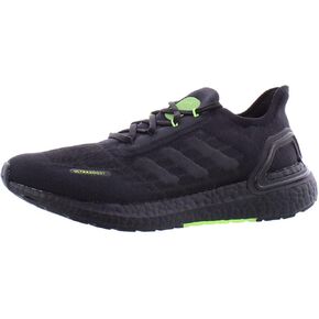 adidas Ultraboost_S.Rdy Unisex Shoes Size 7.5, Color: White/Blue in Saudi Arabia